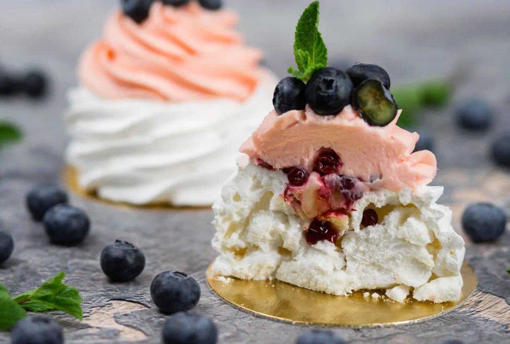 Где и как домашним поварам продавать свои блюда