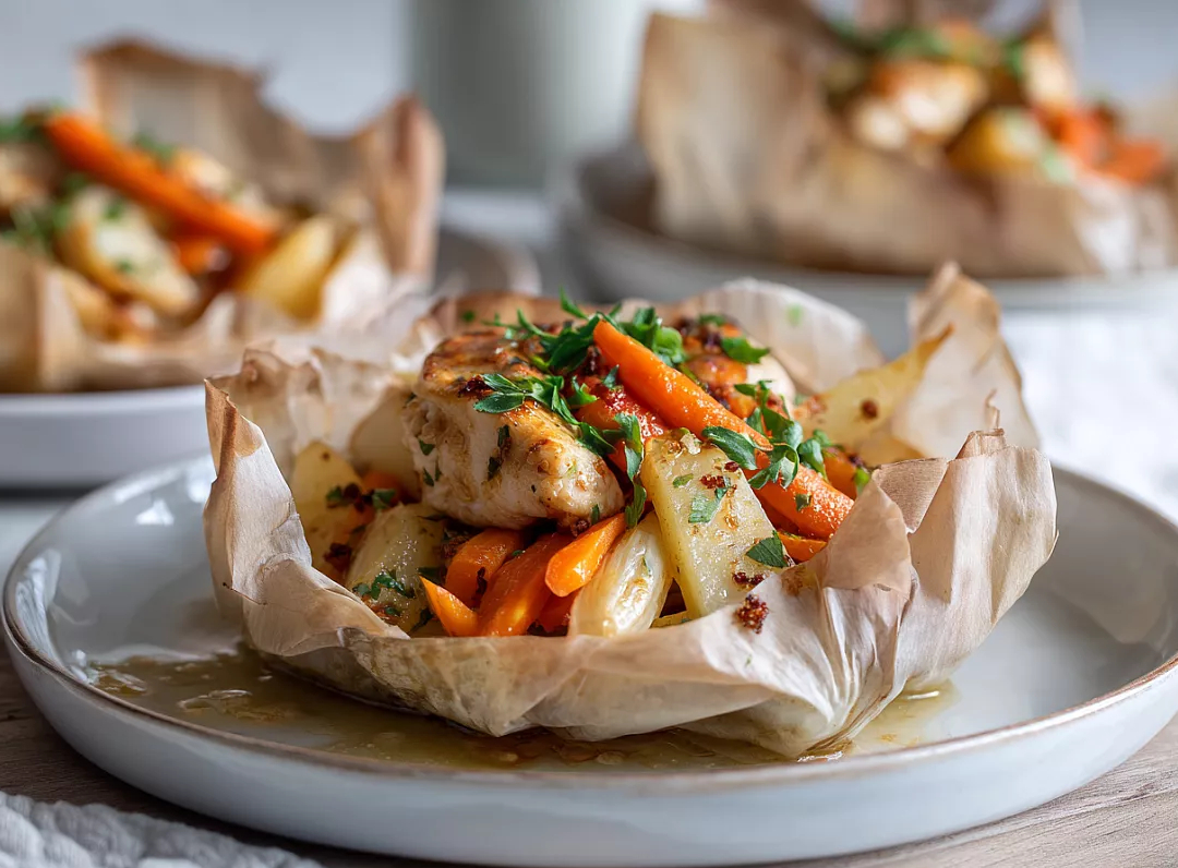 Ужины без духовки: ТОП-10 лучших блюд, которые можно приготовить без запекания