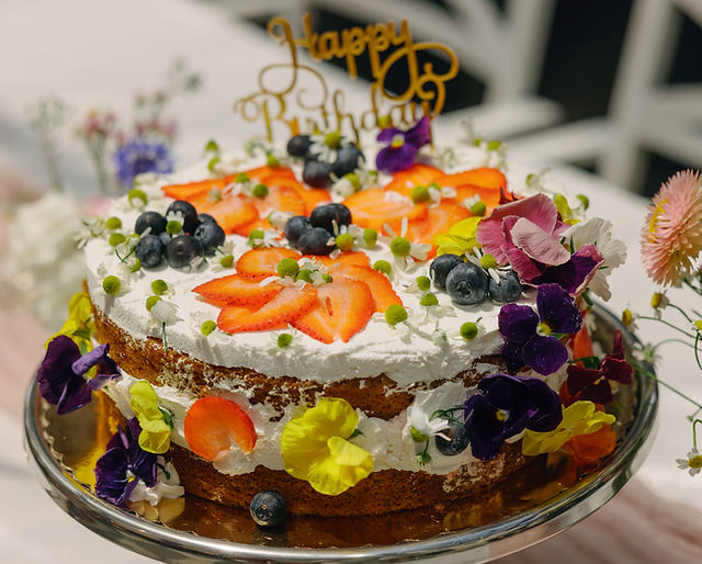 Где искать клиентов кондитеру: полный гид по привлечению заказов в 2026 году