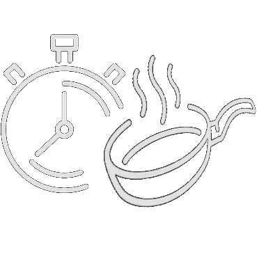 Время предвариетльной подготовки