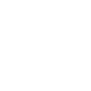 Правильный температурный режим для сохранности блюда