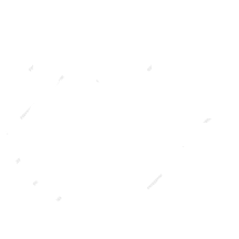 Время изготовления блюда согласно рецепта